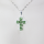 Pendant 40cm